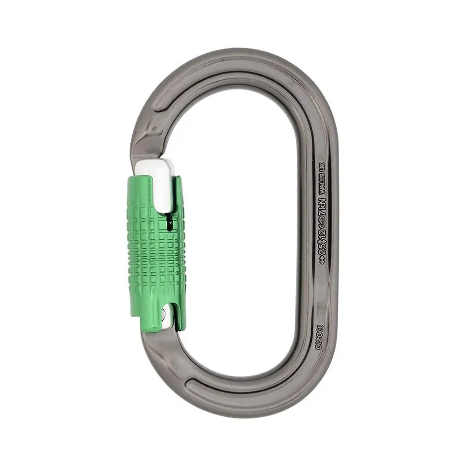 Skyland Basic Arborist Climbing Kit - Image 5