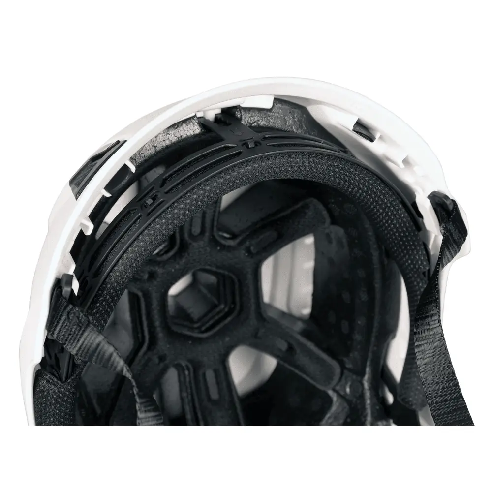 SOVOS 3200 Climbing Helmet (V) - Image 9