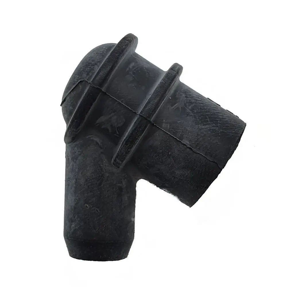 Spark Plug Cap - Echo CS-2511TES