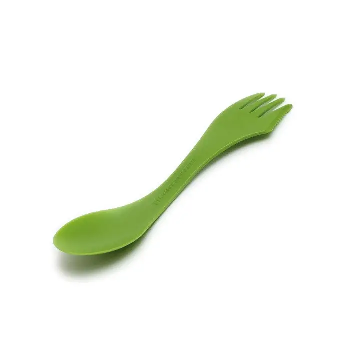 Spork - Original - Variety of colours. - Image 3
