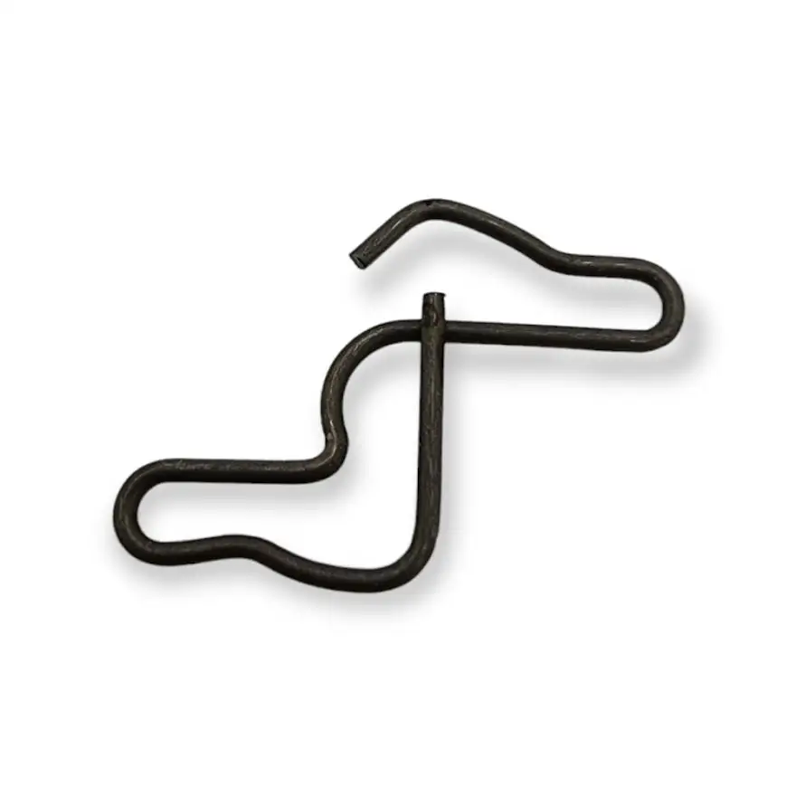Spring Clip Retainer for Stihl Machines 1128 195 3500