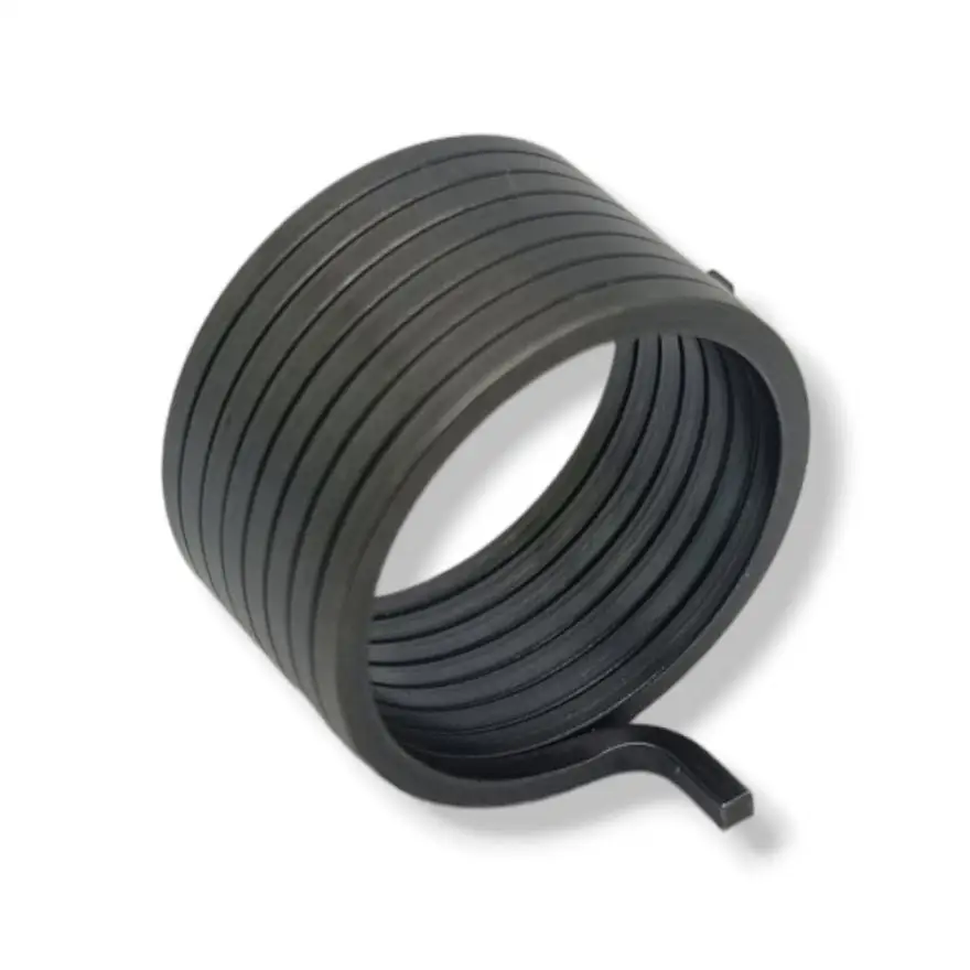 Spring (Starter) - Husqvarna 587 87 59-01