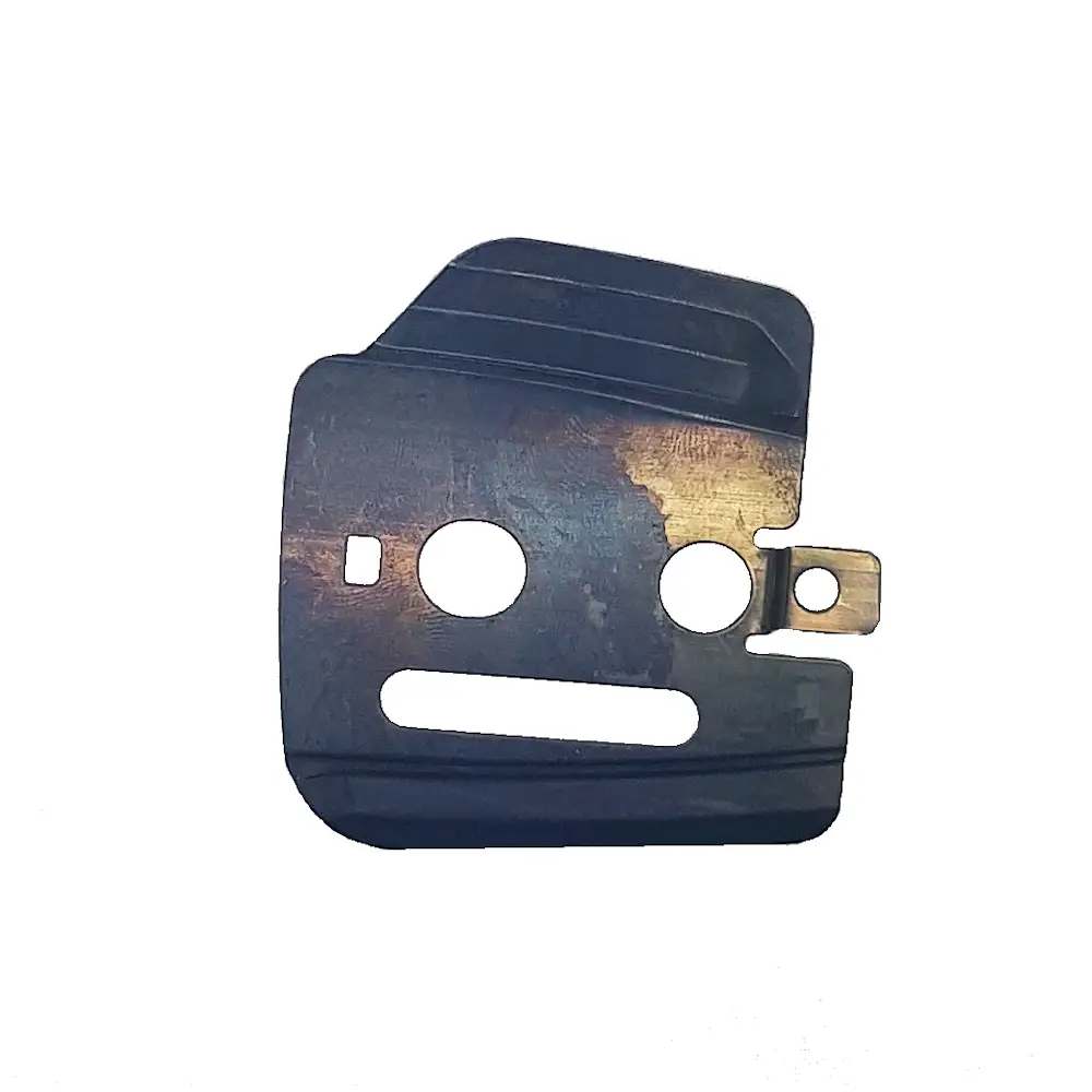 Metal Sprocket Guard - Echo CS-2511TES
