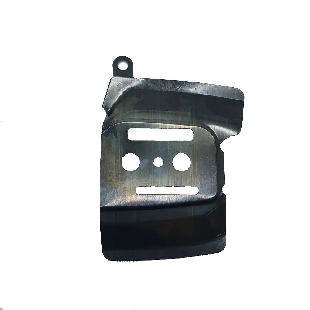 Sprocket Guard Plate - Echo CS-362TES