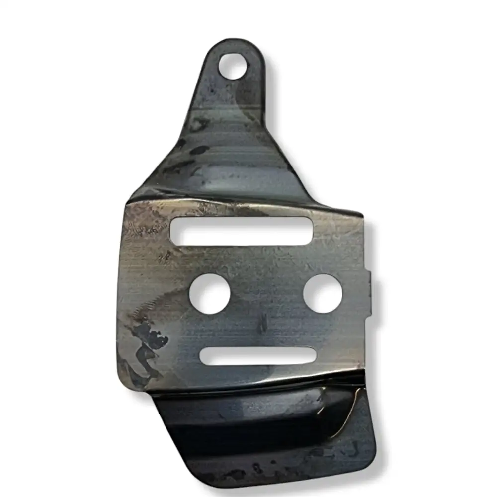 Sprocket Guard Plate - Echo CS-2511TES