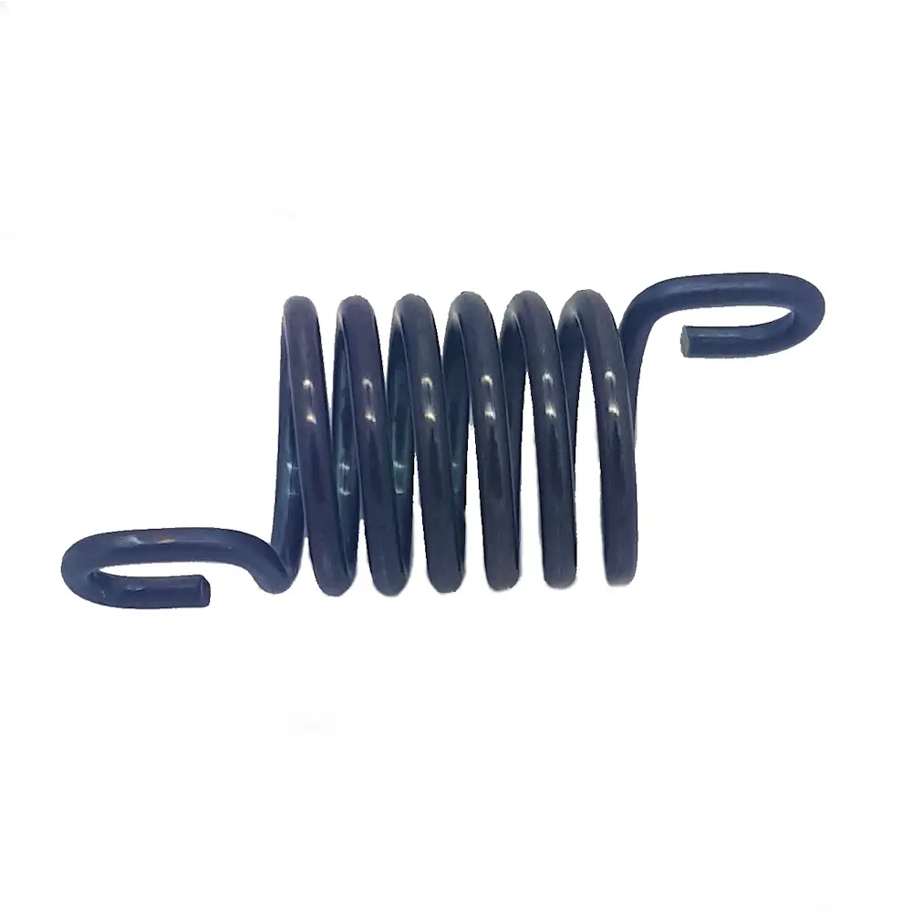 AV Spring Rear Right - Echo CS-2511TES