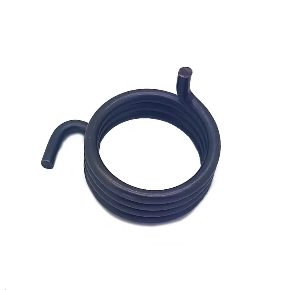 Starter Damper Spring - Echo CS-2511TES