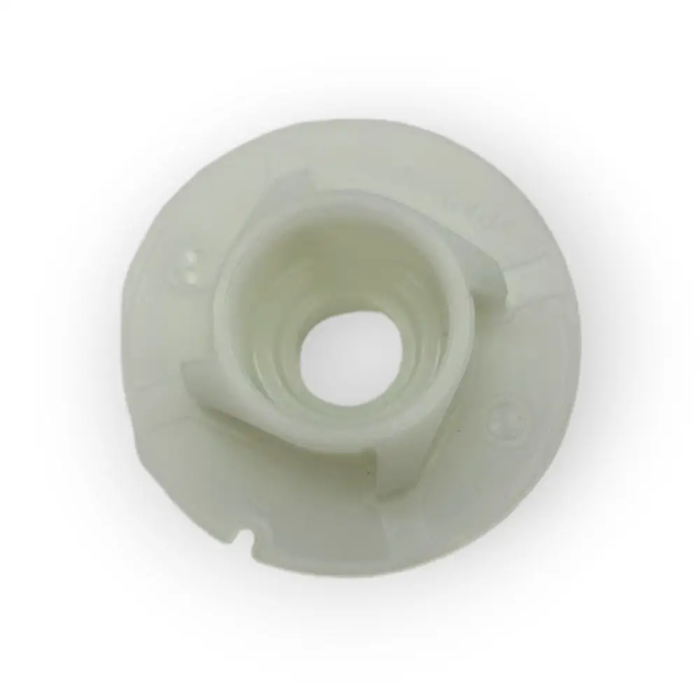 Starter Drum - Echo CS-501SX - Image 2