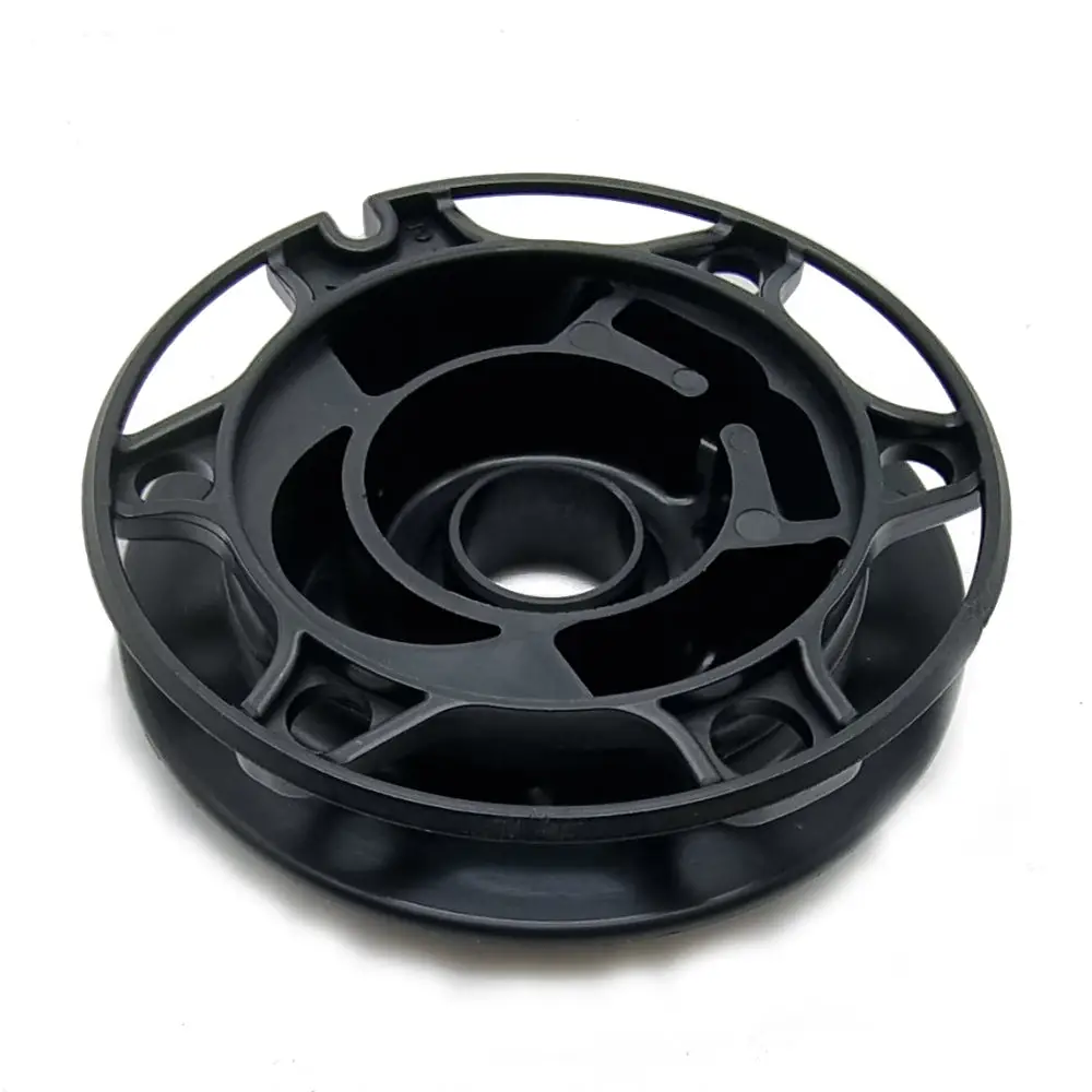 Starter Drum - Echo CS-362TES