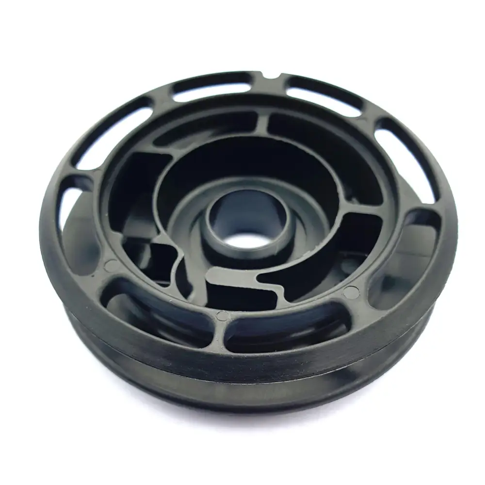 Starter Pulley - Echo CS-2511TES