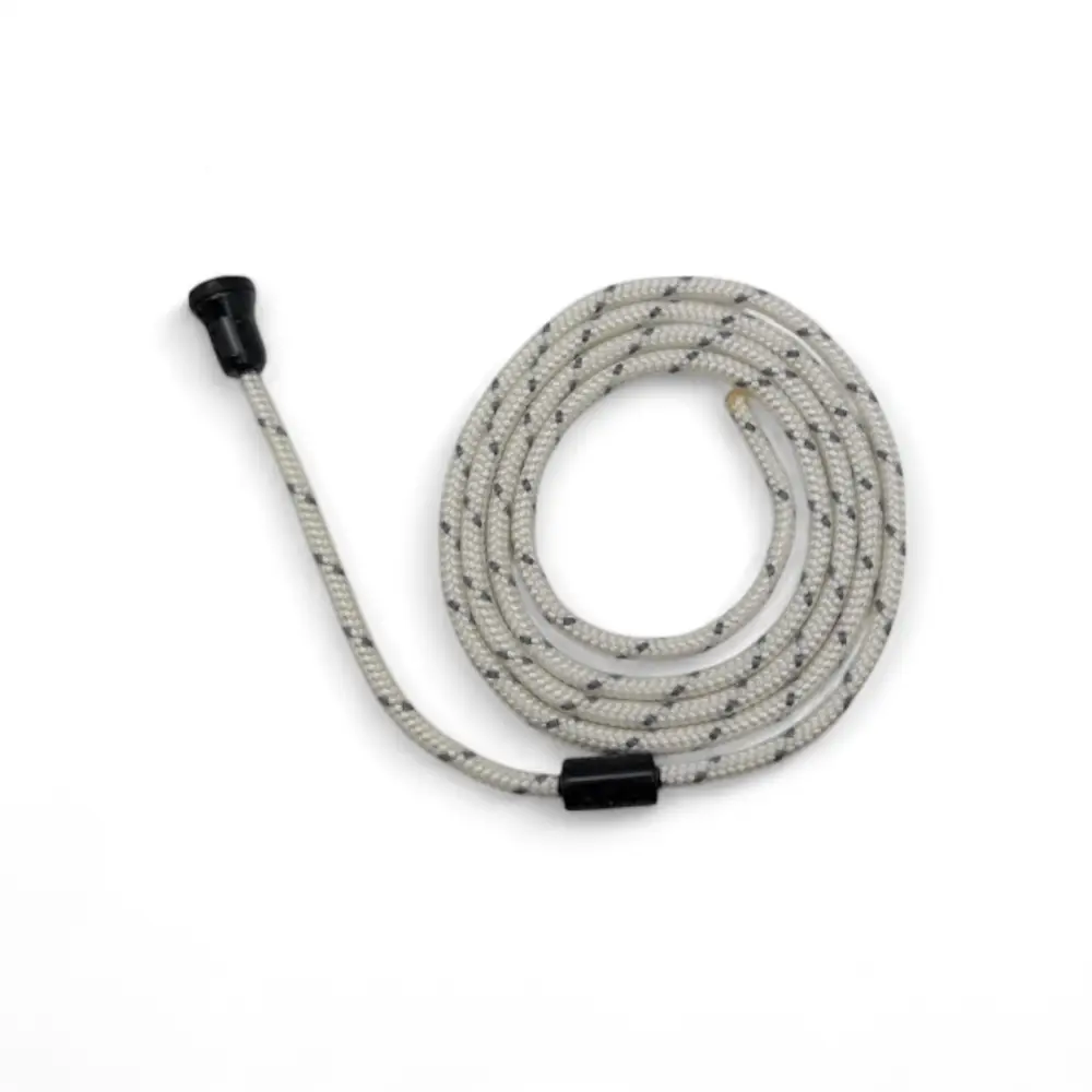 Starter Rope 3.5mm - Stihl 1128 190 2900