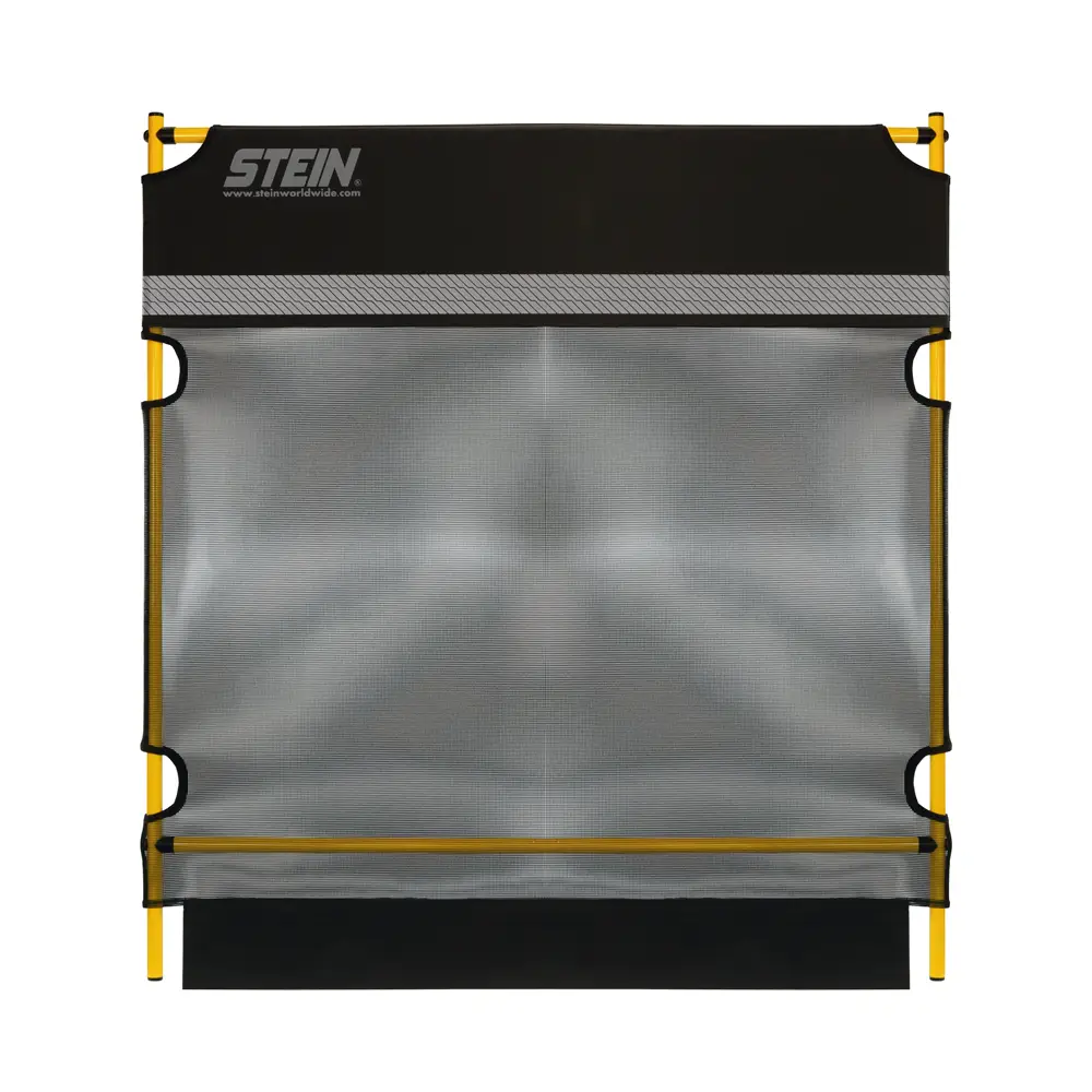 STEIN 2022 Modular Guarding System - Image 3