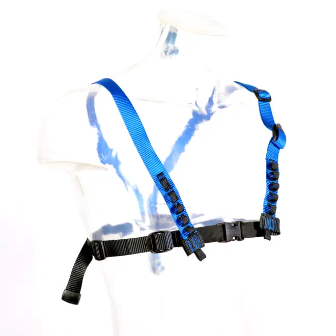STEIN Cambo V5 Chest Harness - Image 3