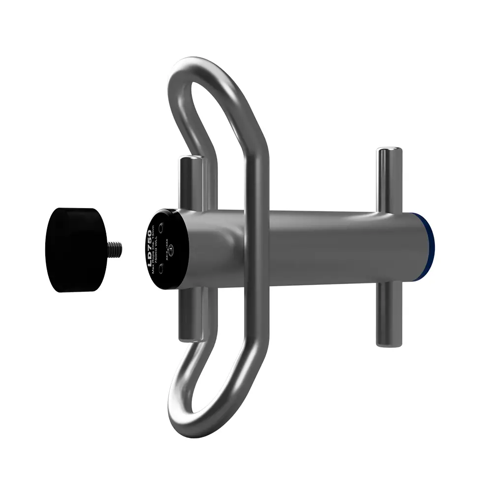 Stein LD750 Floating Friction Device - Image 3
