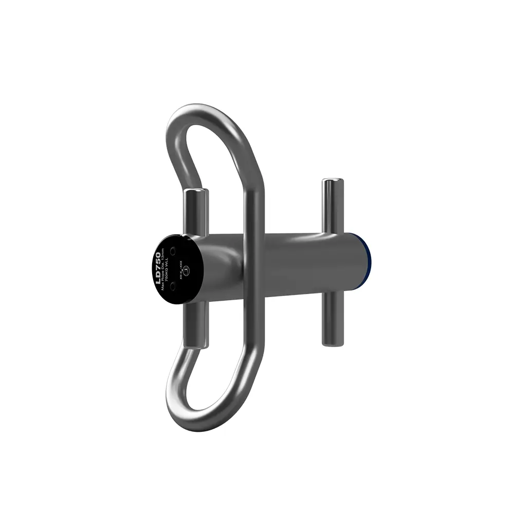 Stein LD750 Floating Friction Device - Image 4
