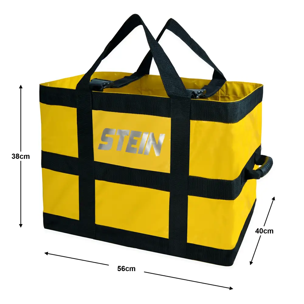 Stein RIGGER 85 Storage Bag - Image 3