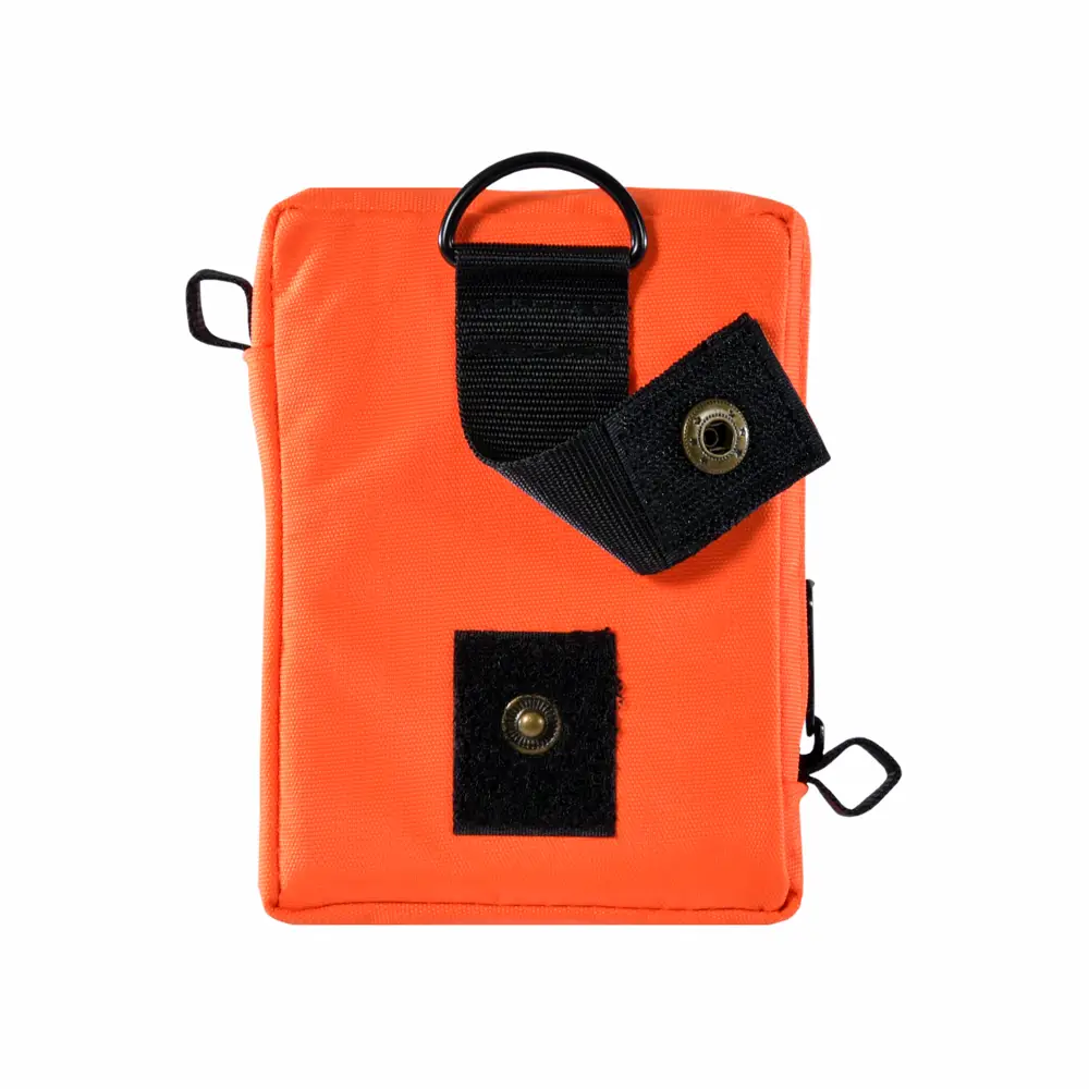 Stein SOLO Personal First Aid Pack (Plus) - Image 3