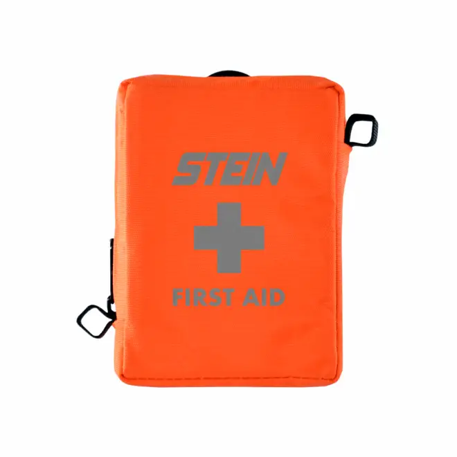 Stein SOLO Personal First Aid Pack (Plus) - Image 4