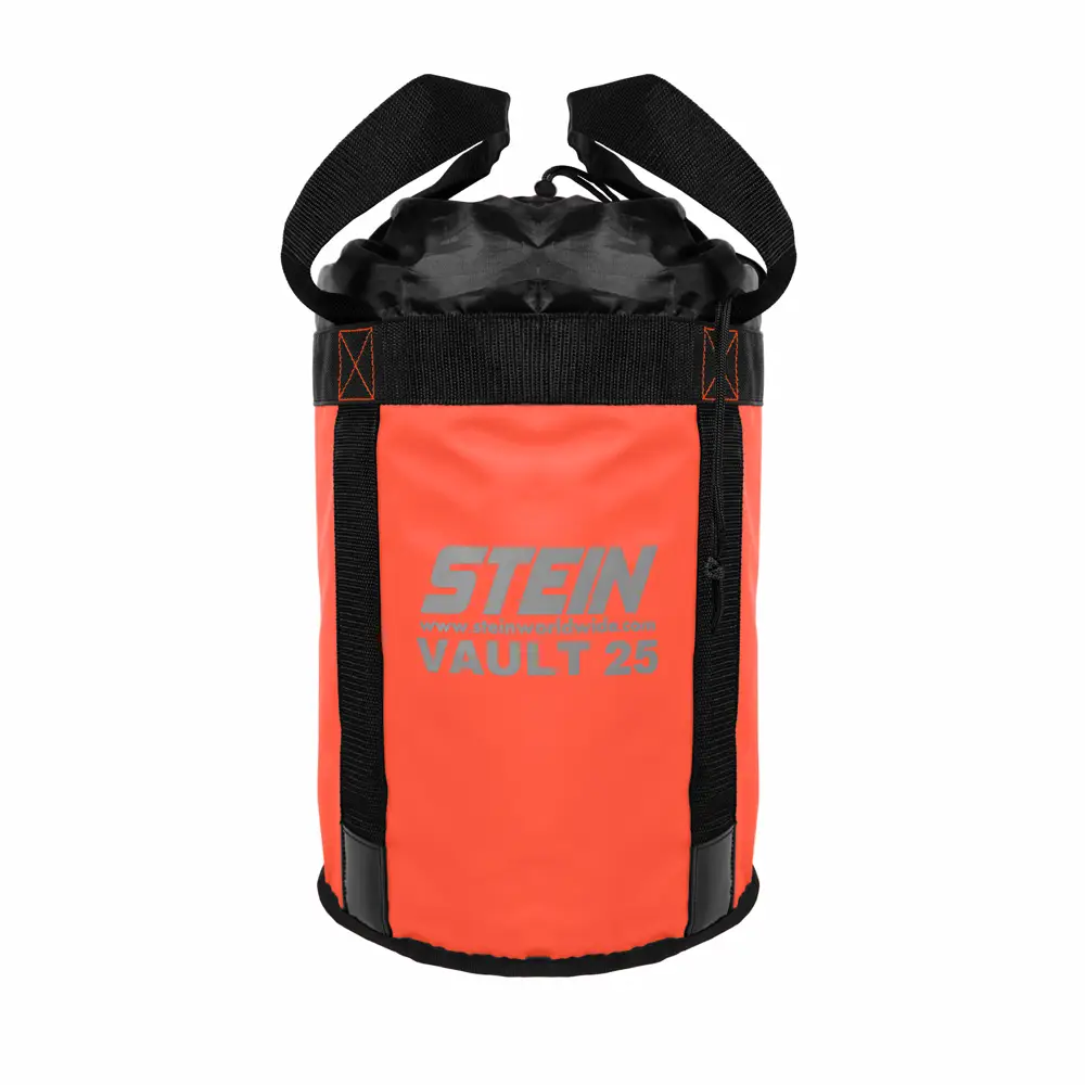 Stein Vault 25 Storage Bag