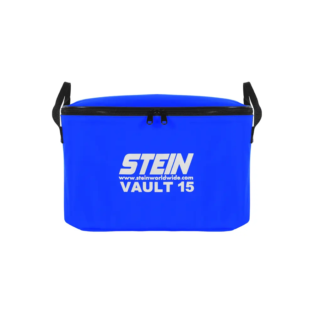 Stein Vault 15 Storage Bag