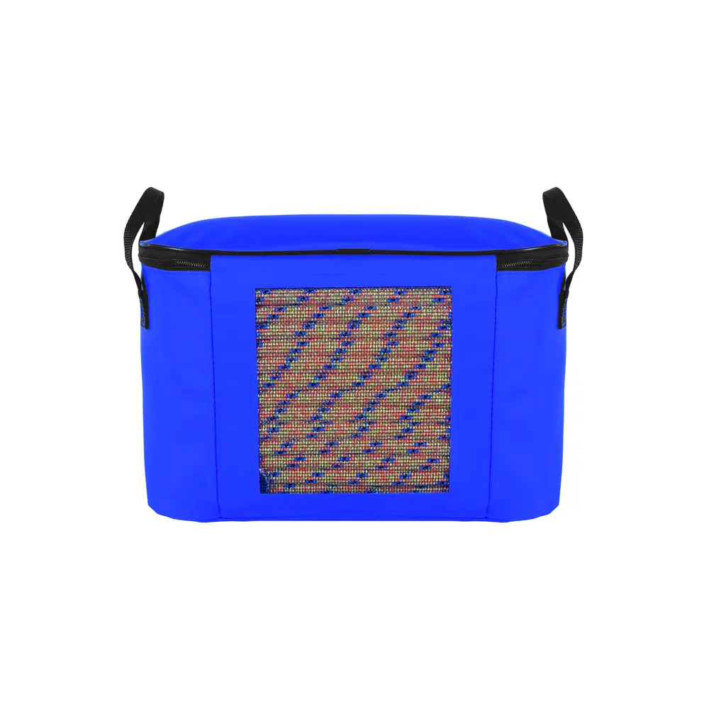 Stein Vault 15 Storage Bag - Image 2