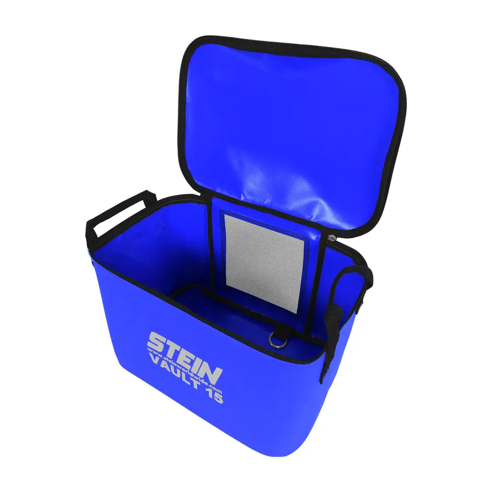 Stein Vault 15 Storage Bag - Image 4