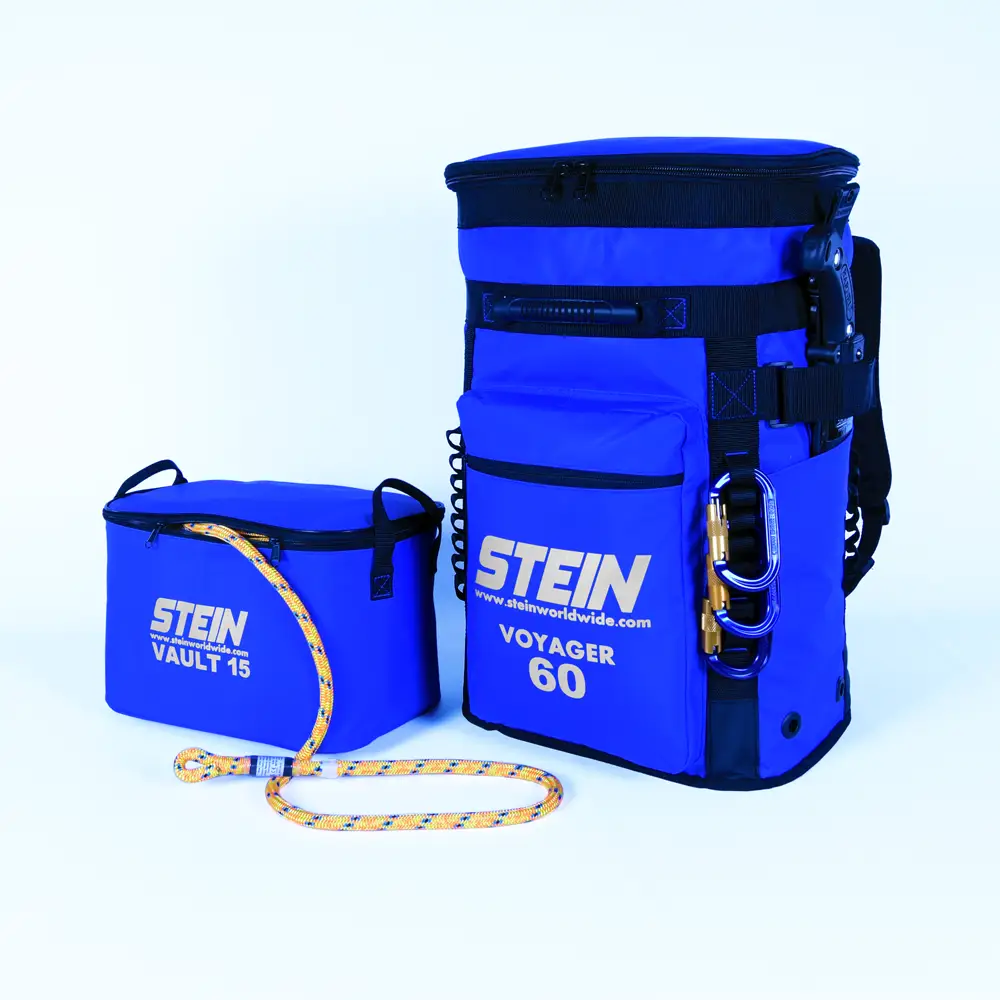 Stein Vault 15 Storage Bag - Image 5