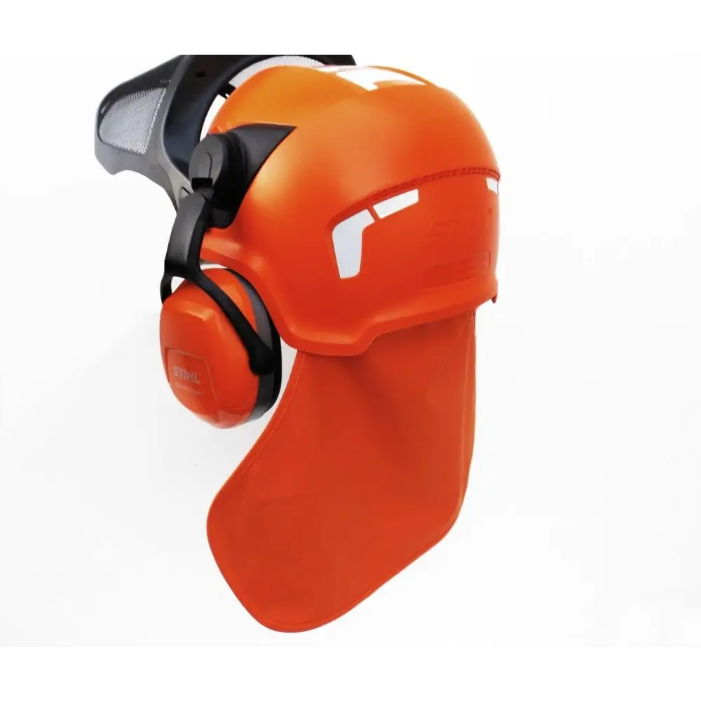 Stihl Advance Internal Rain Protector