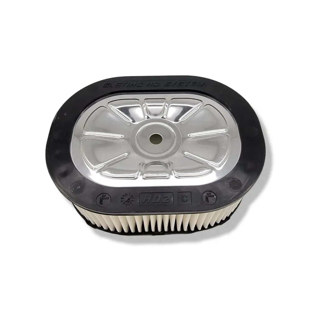 Stihl Air Filter HD2 - 0000 140 4407 - Image 3