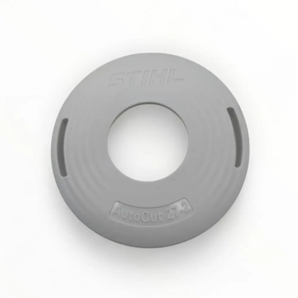 Stihl Autocut Base Cover 27-2
