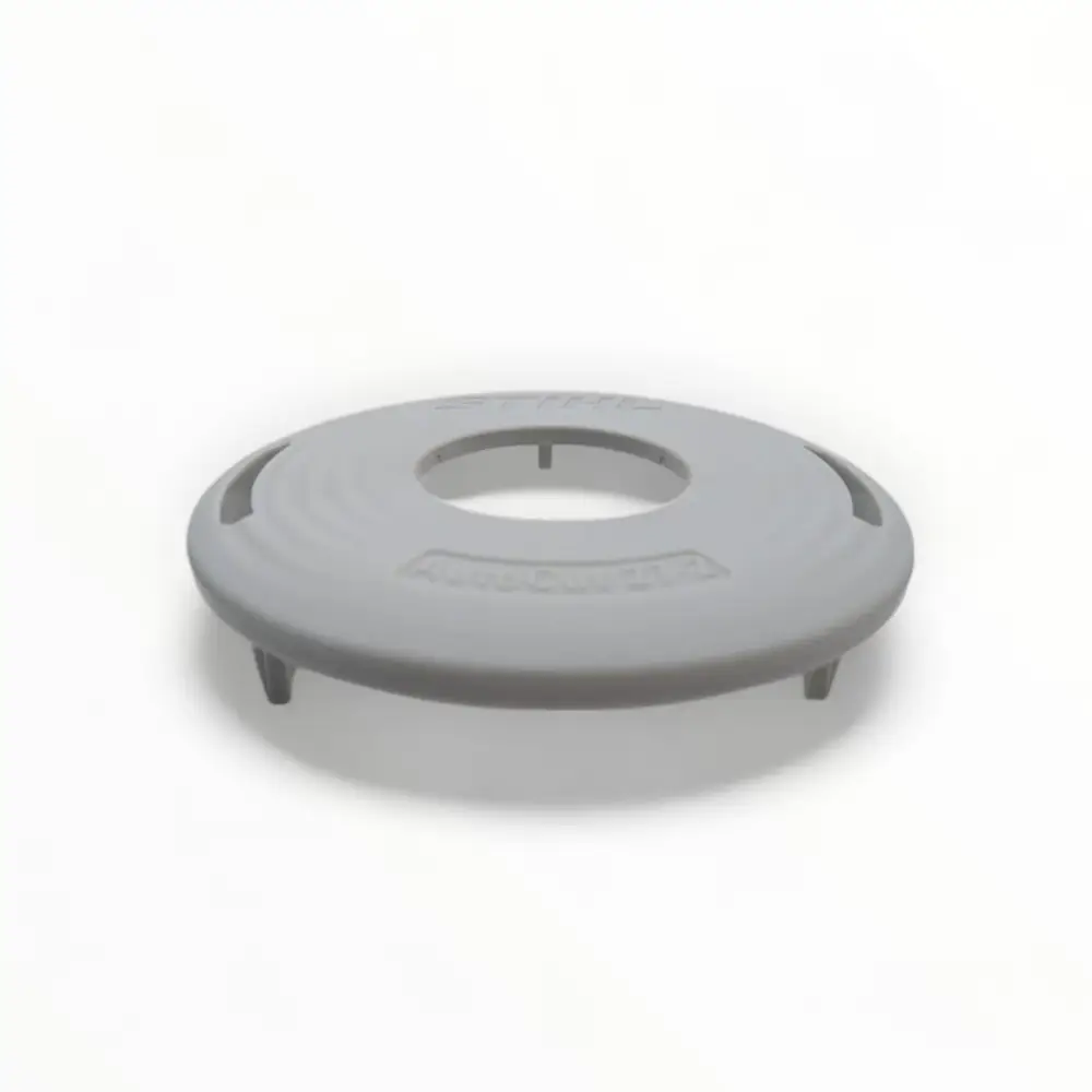 Stihl Autocut Base Cover 27-2 - Image 2
