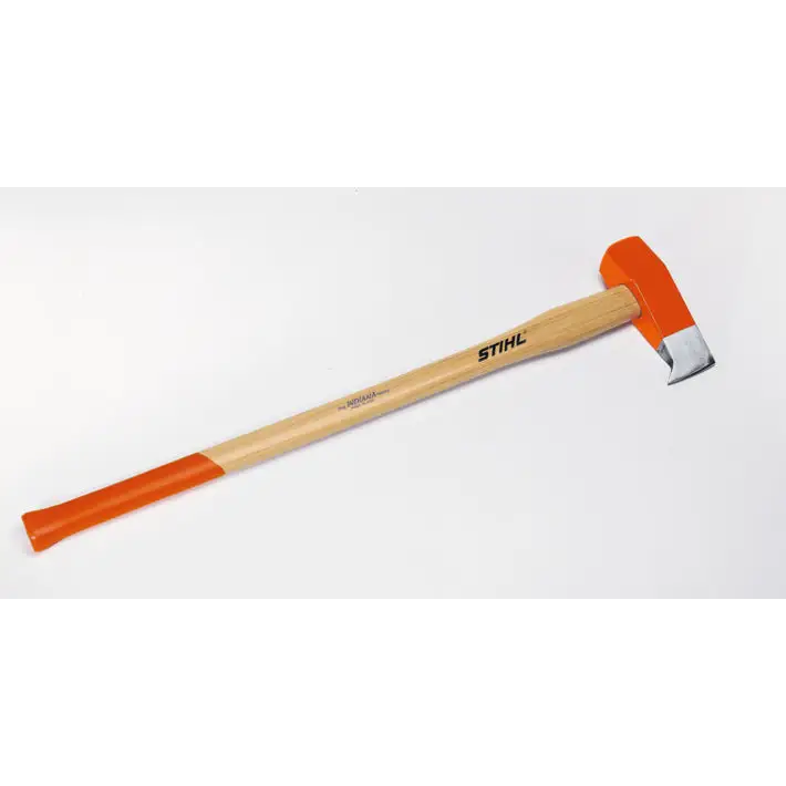 Stihl AX 30 Cleaving Hammer Maul