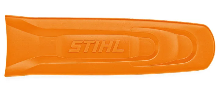 Stihl Bar Scabbard - 1.6mm Groove