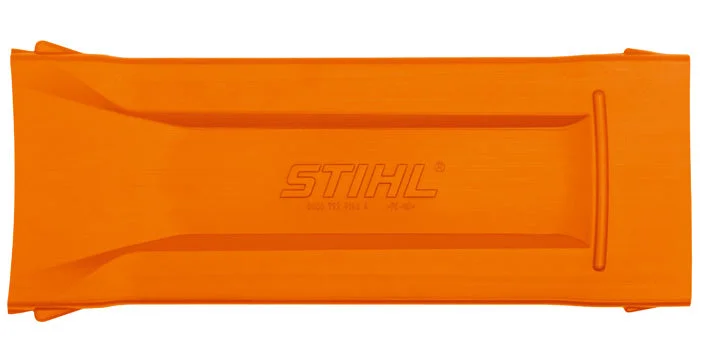 Stihl Bar Scabbard - 1.6mm Groove - Image 2