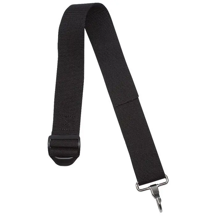 Stihl Basic Strimmer Harness