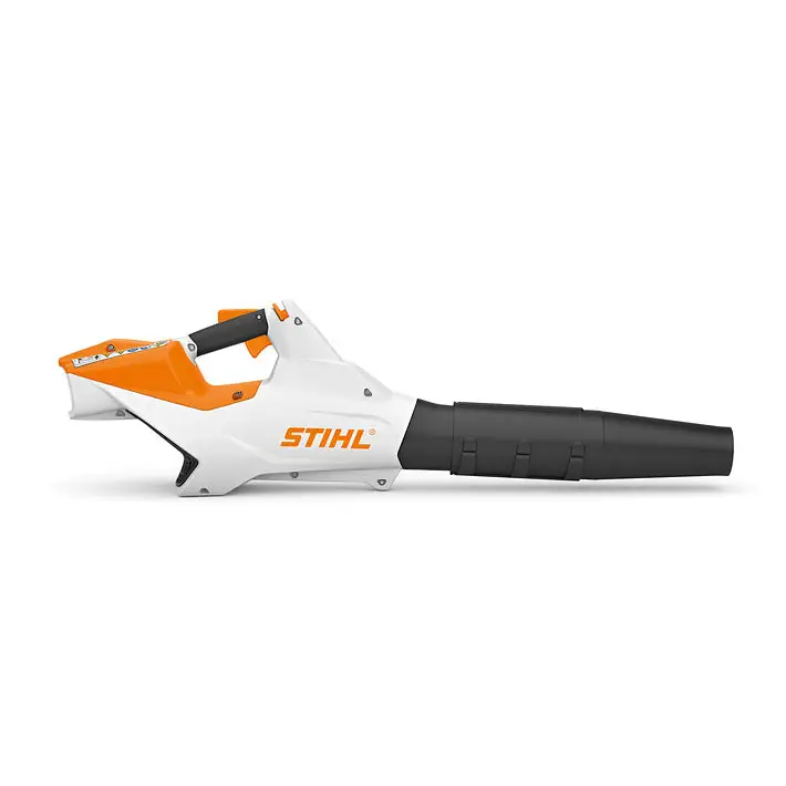 Stihl BGA 86 Battery Leaf Blower - Unit Only