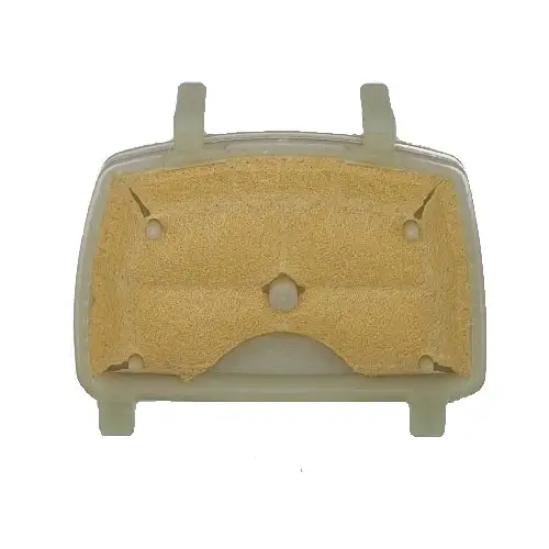 Stihl Chainsaw Air Filters - Image 7