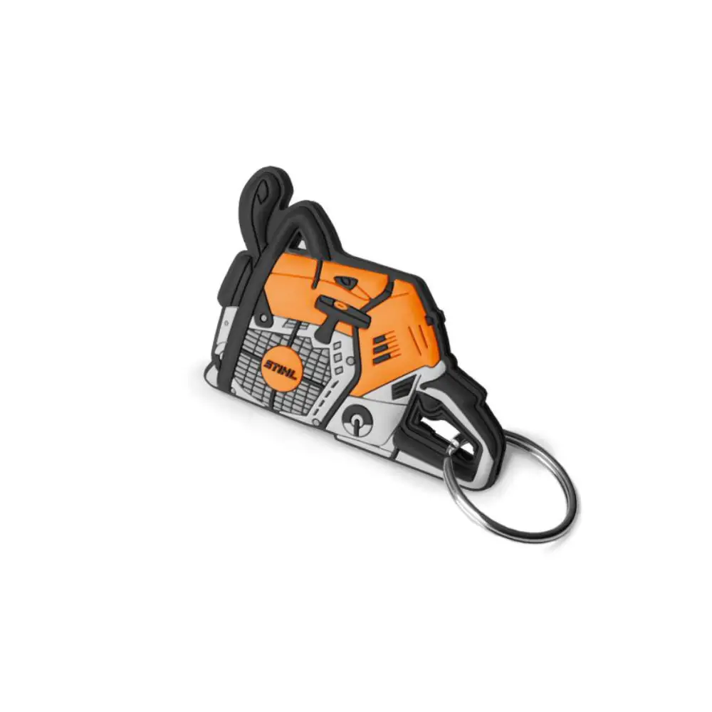 Stihl Chainsaw Key Cover - Image 3