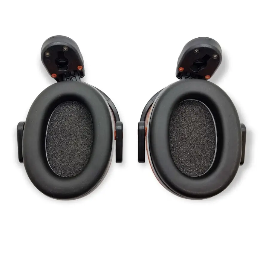 Stihl Ear Defenders - Dynamic X-Ergo - Image 3
