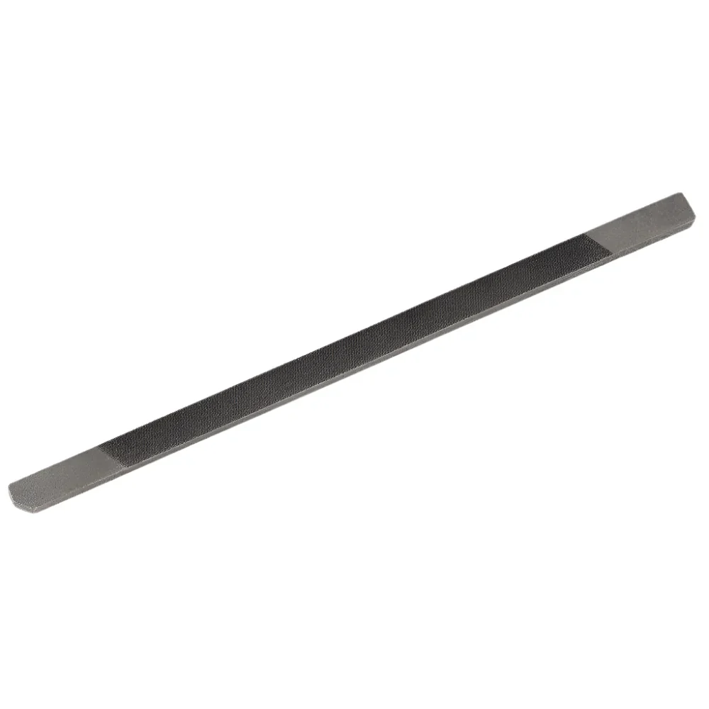 Stihl Easyfile 2in1 Replacement Flat File