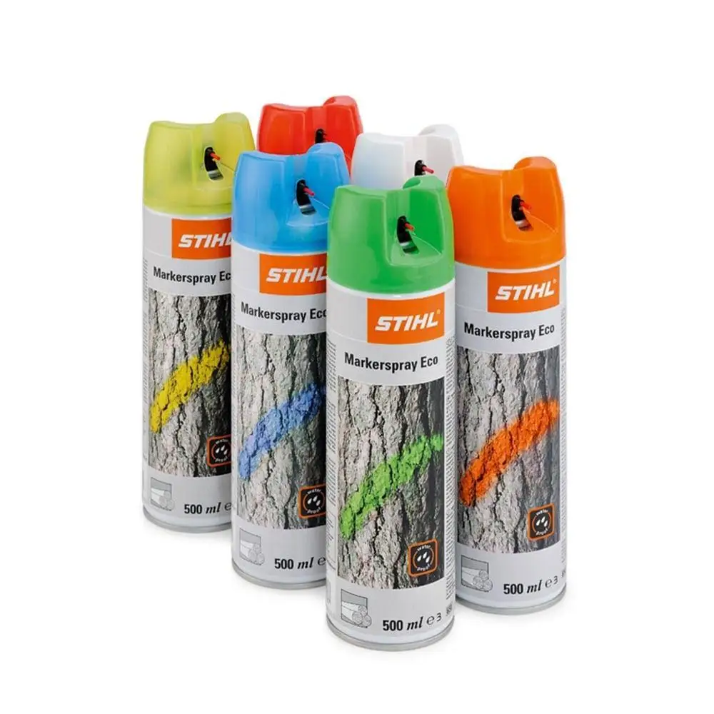 Stihl ECO Marker Spray