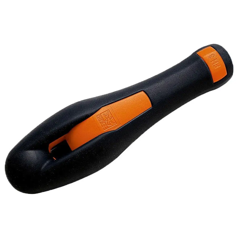 Stihl FH3 Filing Handle