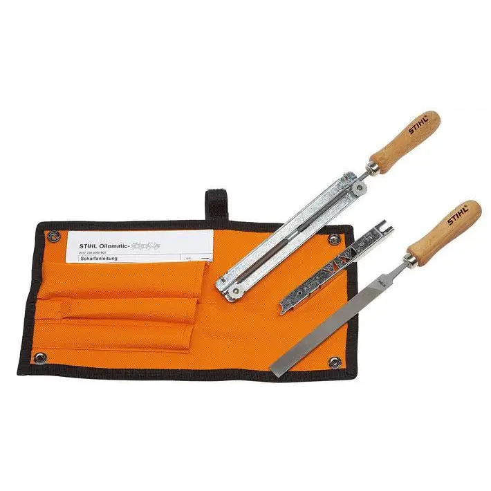 Stihl Filing Kit