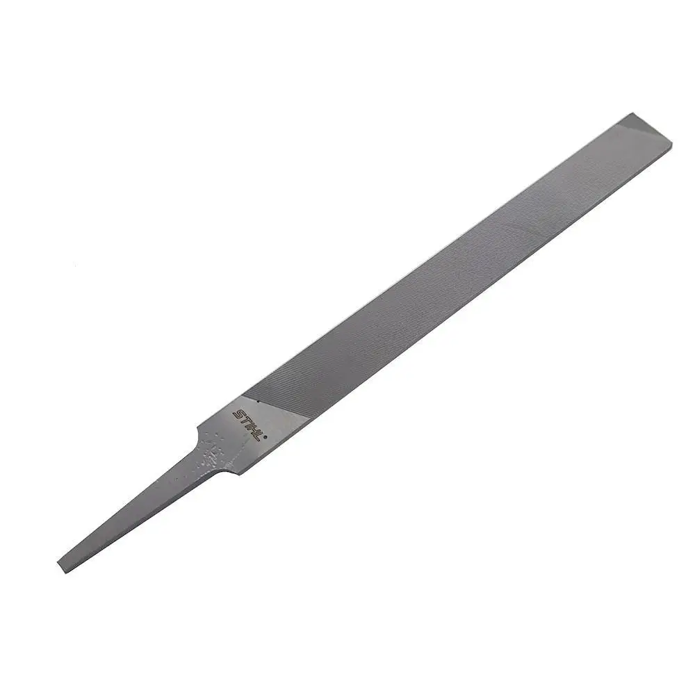 Stihl Saw Chain Flat File