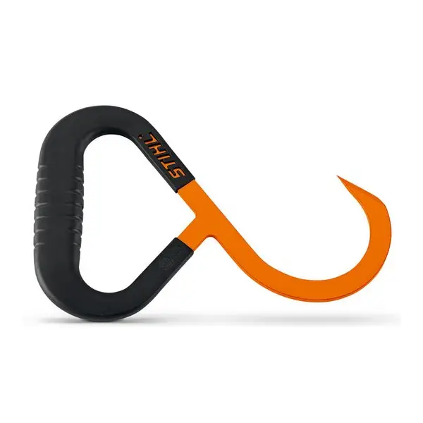Stihl FZ10 Drag Hook