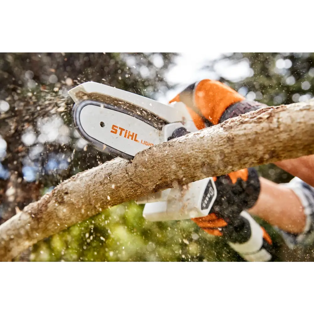 Stihl GTA 26 Cut Kit 1 - Image 4