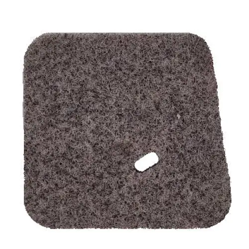 Stihl Hedge Trimmer Air Filters - Image 3