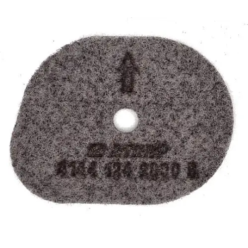 Stihl Hedge Trimmer Air Filters - Image 4