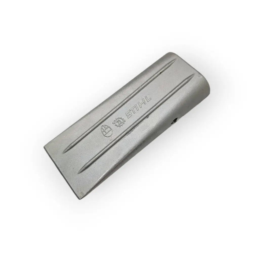 Stihl Hi-Lift Wedge Replacement Aluminium Wedge - Image 3