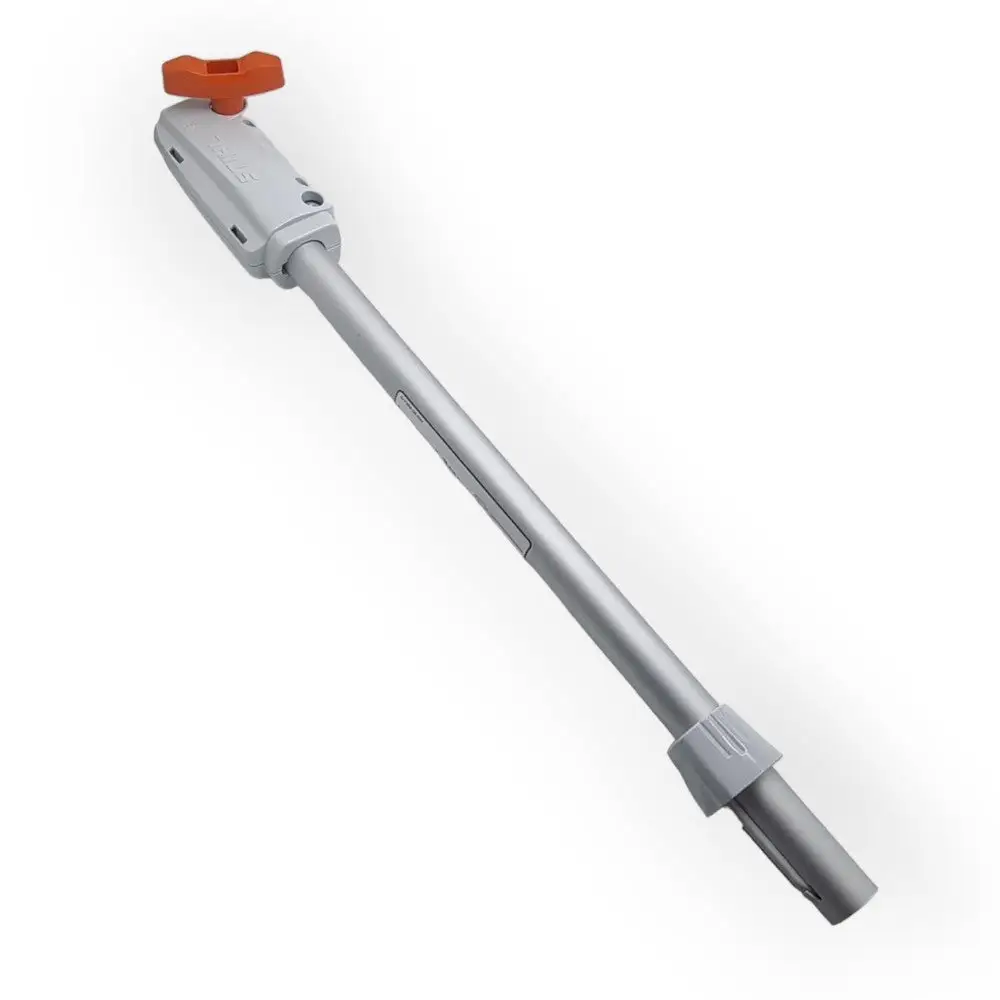 Stihl HLA 56 Extension Shaft - Image 2
